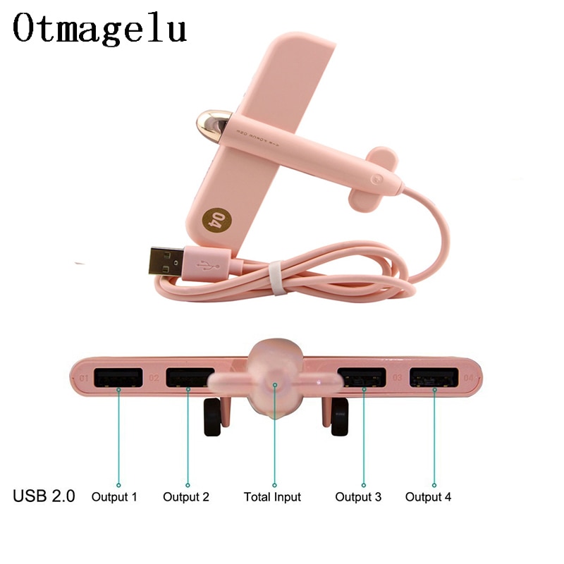 USB 2.0  4 Ʈ   USB  Ȯ USB..